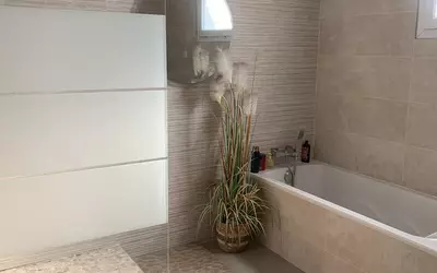 Neuilly-Plaisance (93360)