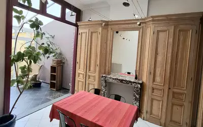 Roubaix (59100)
