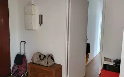 Maisons-Laffitte (78600)