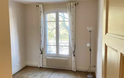 Villejuif (94800)