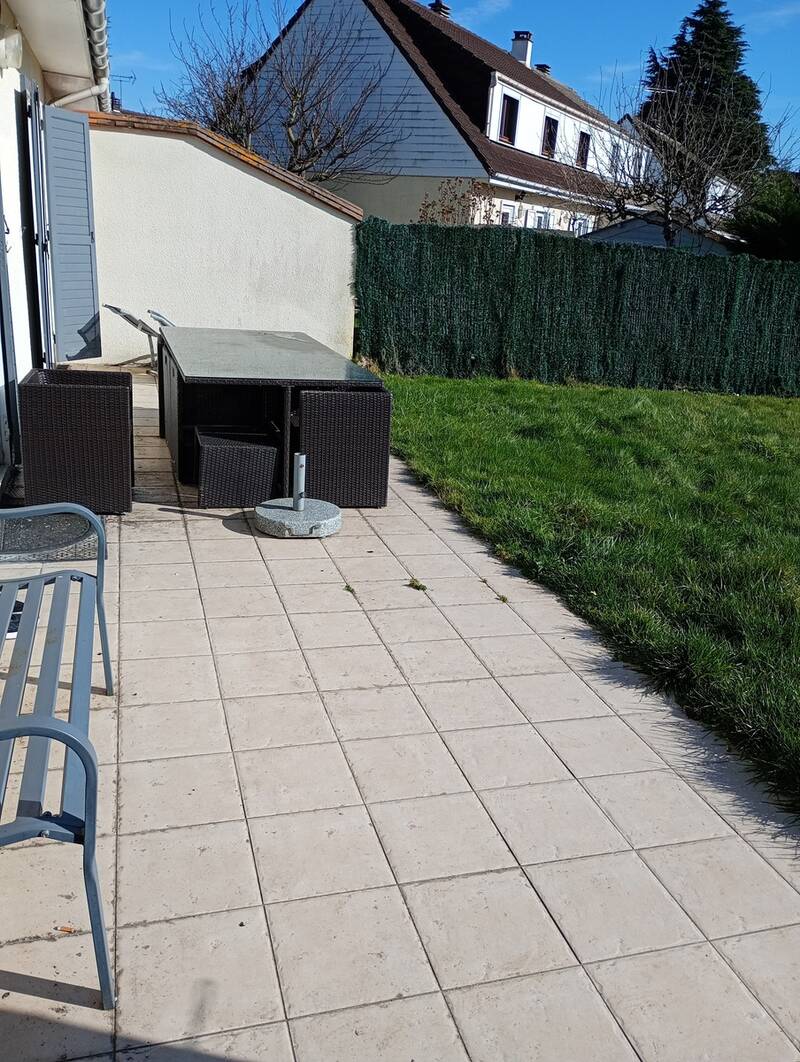 Boissy-Sous-Saint-Yon (91790)