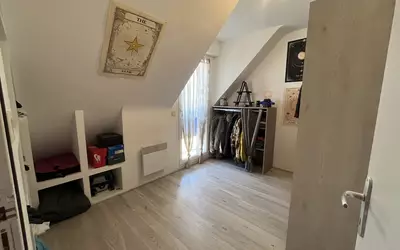 Collinée (22330)