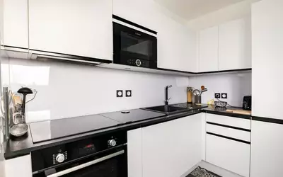Parempuyre (33290)