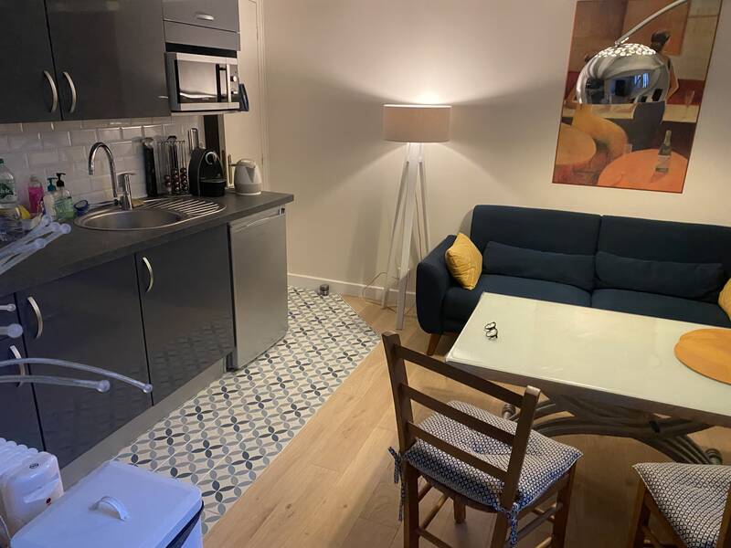 Boulogne-Billancourt (92100)