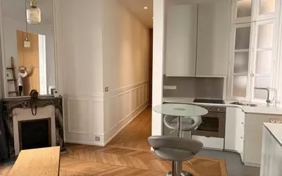 Paris 9E (75009)