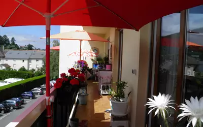 Thonon-Les-Bains (74200)