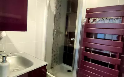 Le Perreux-Sur-Marne (94170)