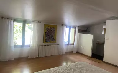 Vincennes (94300)