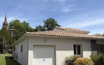 Rouffiac-Tolosan (31180)