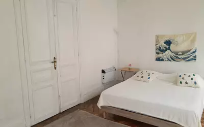 Paris 9E (75009)
