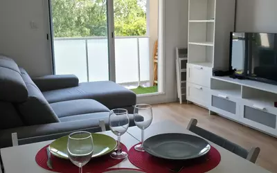 Montpellier (34000)