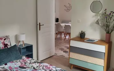 Colombes (92700)