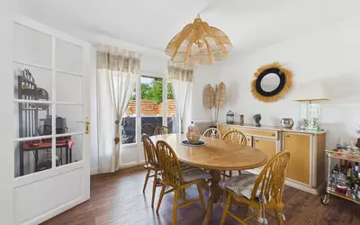 Verneuil-Sur-Seine (78480)