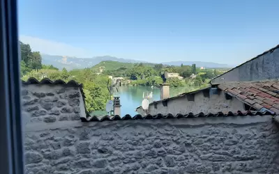 Sisteron (04200)