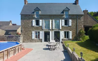 Pleudihen-Sur-Rance (22690)