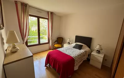 Boulogne-Billancourt (92100)