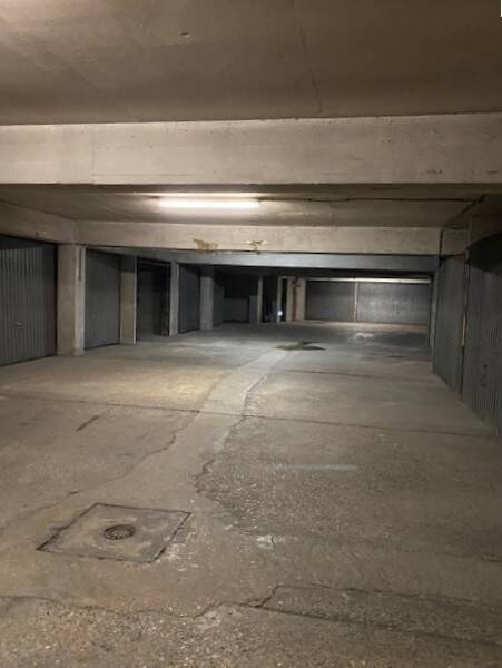 Nogent-Sur-Marne (94130)