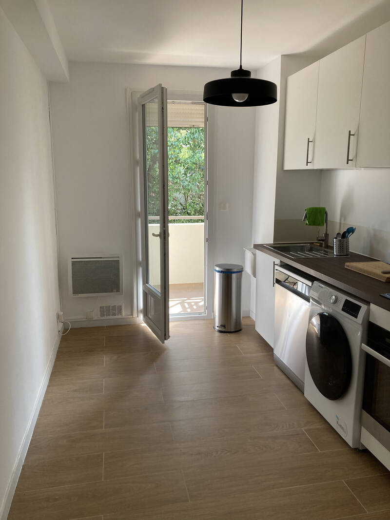 Montpellier (34000)