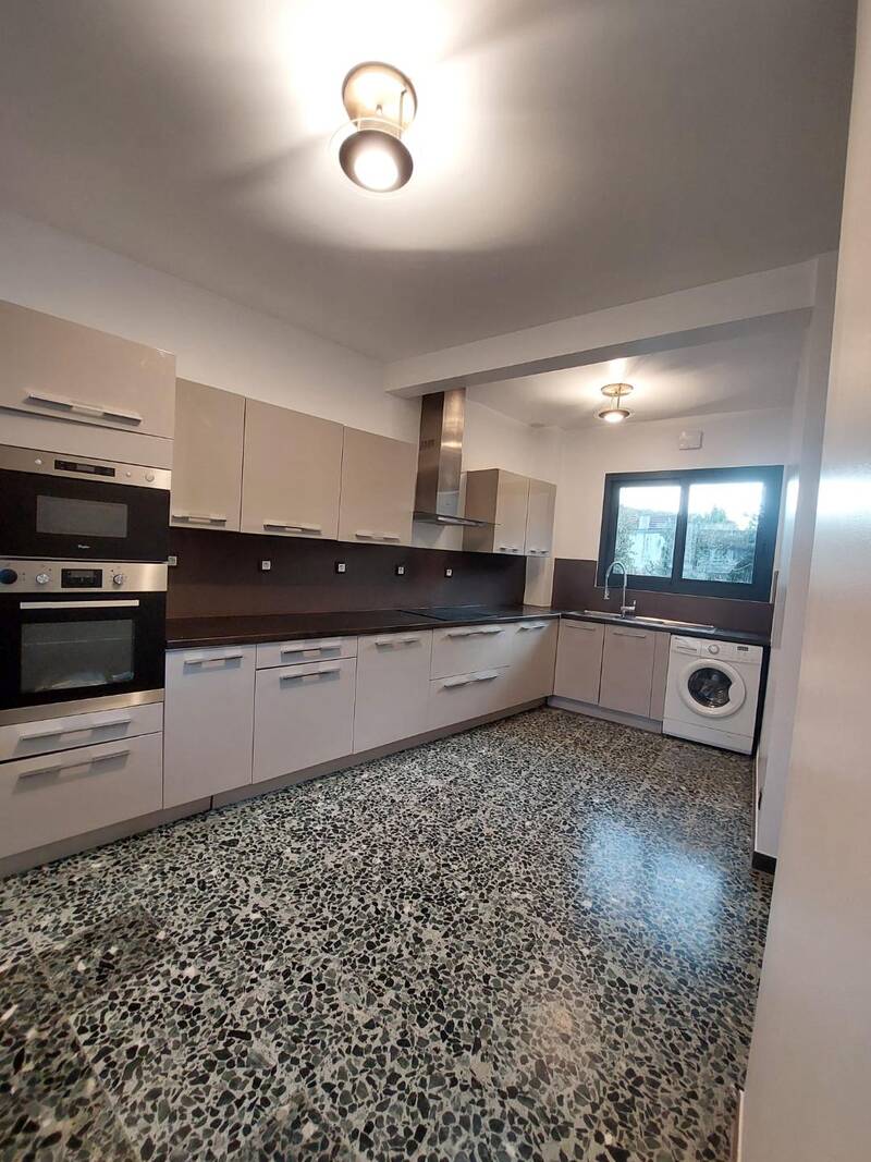 Le Plessis-Robinson (92350)