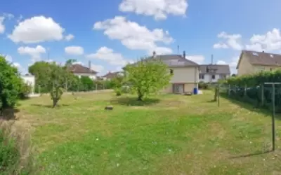 Ivry-La-Bataille (27540)