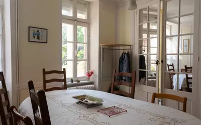 Dinan (22100)