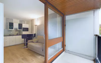 Le Chesnay-Rocquencourt (78150)