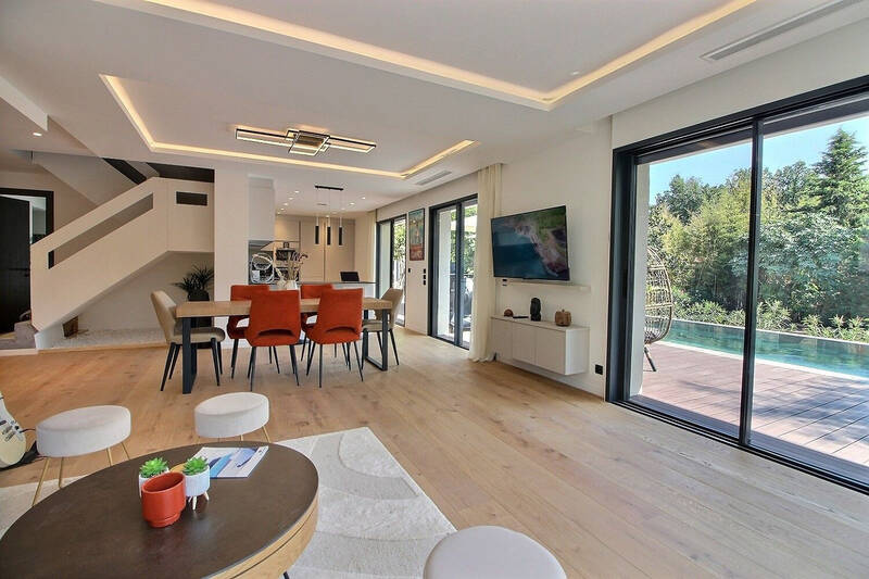 Mougins (06250)
