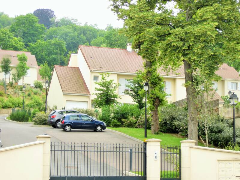 Bougival (78380)