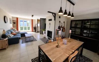 Saint-Martin-Du-Manoir (76290)