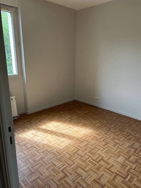 Thiais (94320)