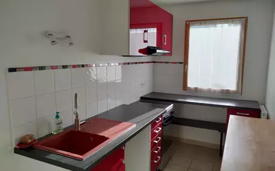 Vitry-Sur-Seine (94400)
