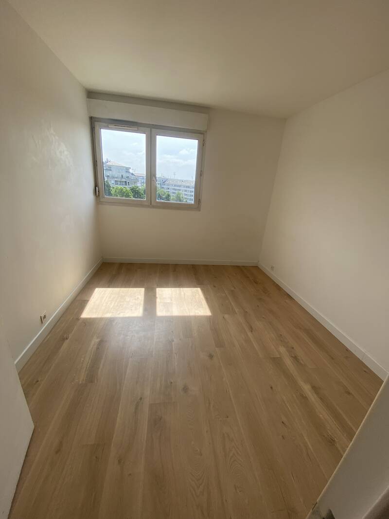 Créteil (94000)