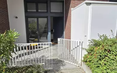 Asnieres-Sur-Seine (92600)