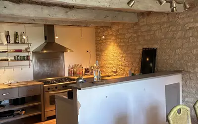 Noailles (81170)