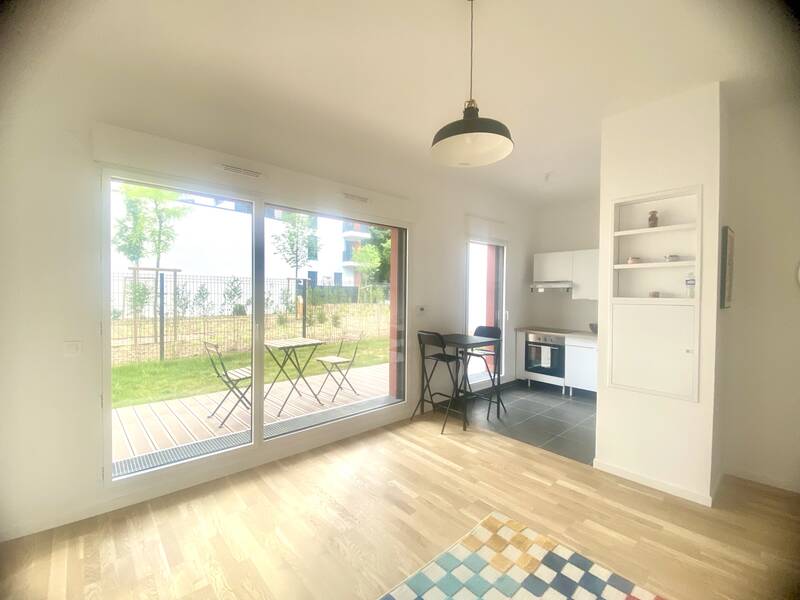 Malakoff (92240)
