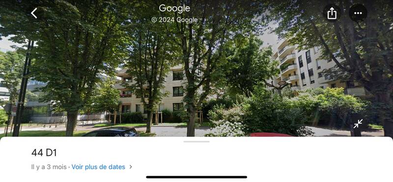 Levallois-Perret (92300)