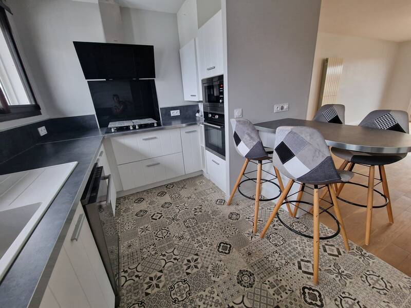Biarritz (64200)