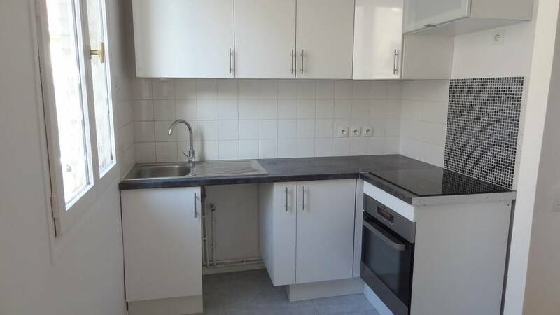 Clichy (92110)