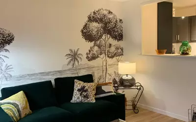 Boulogne-Billancourt (92100)