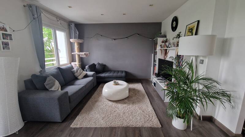 Houilles (78800)