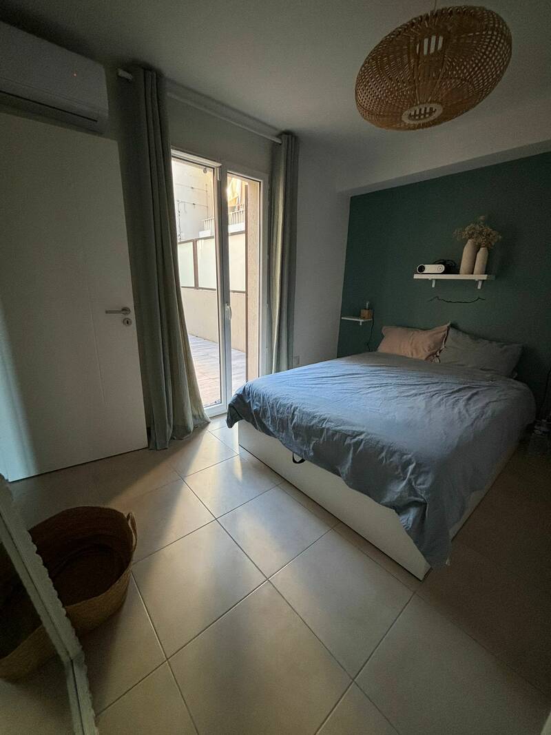 Vence (06140)