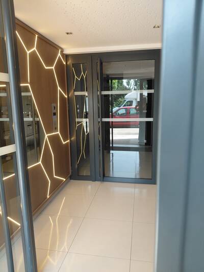 Location appartement studio Tremblay-en-France (93290)