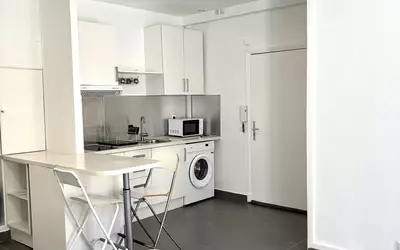Alfortville (94140)