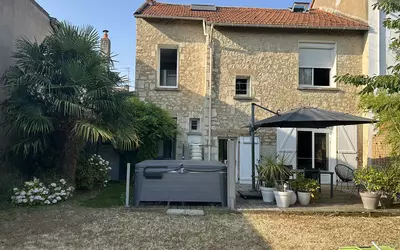 Niort (79000)