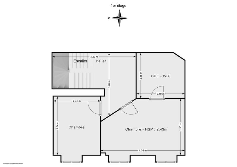 Billom (63160)