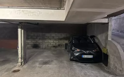 Paris 11E (75011)