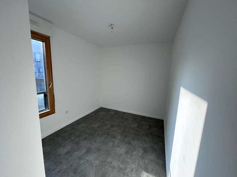 Aubervilliers (93300)