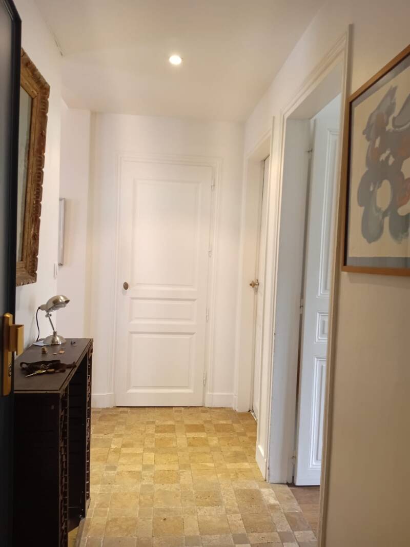 Boulogne-Billancourt (92100)