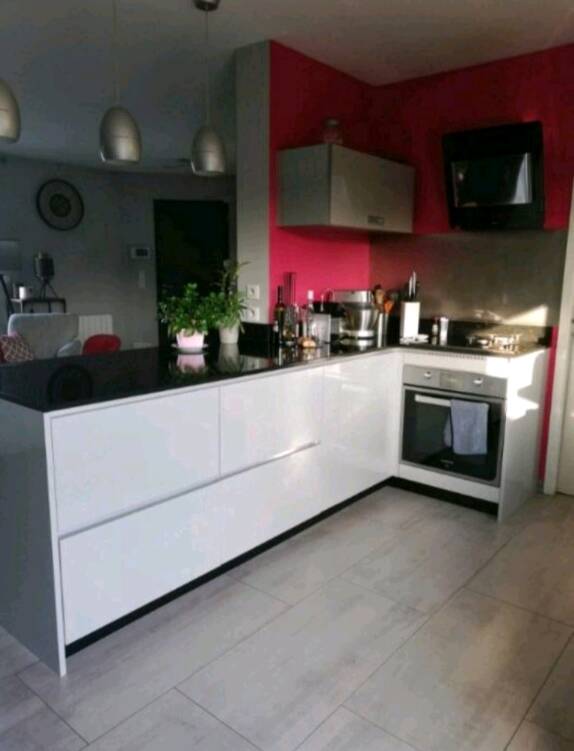 Saint-Denis-Les-Ponts (28200)