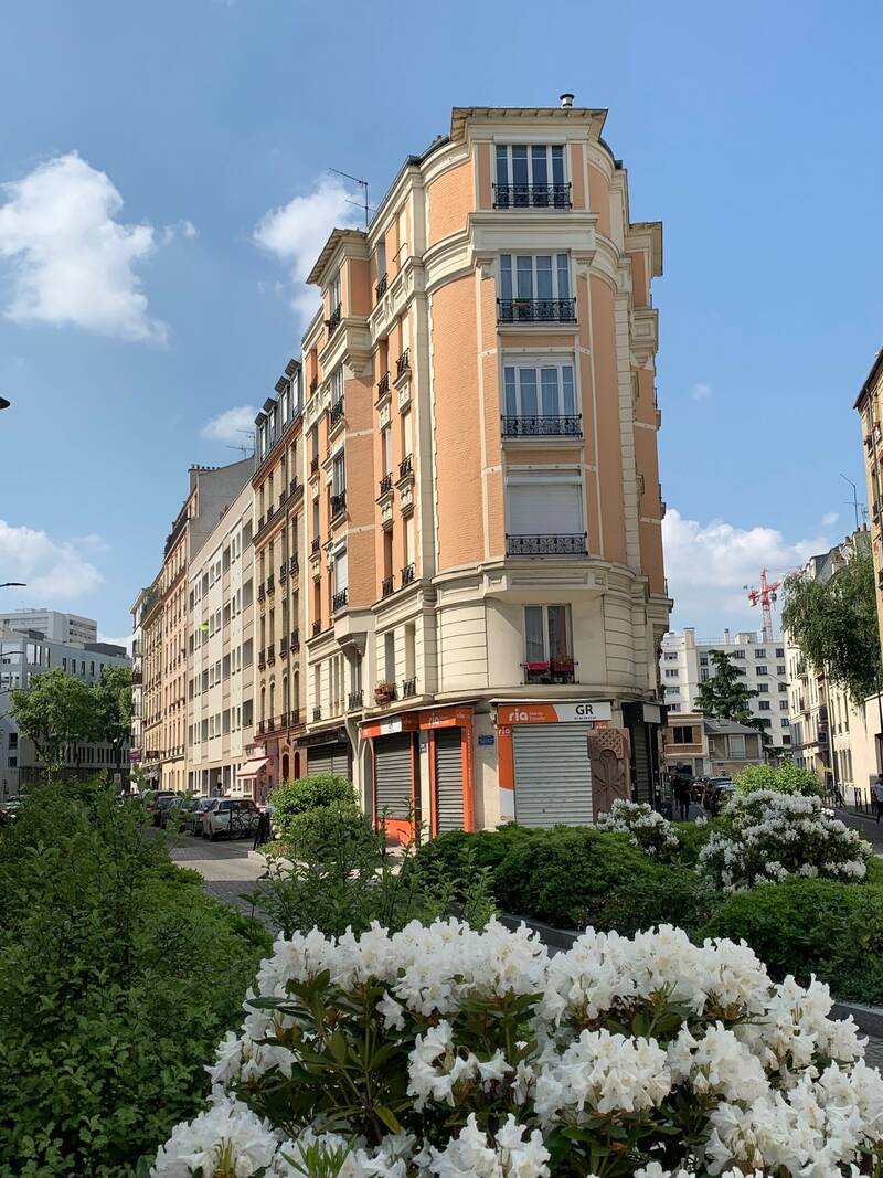 Clichy (92110)